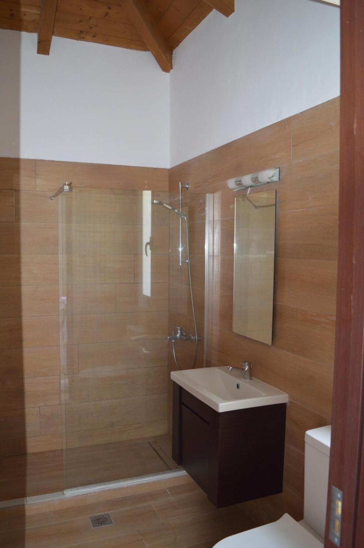 Villa Arcadia Agrilia Zewnętrze zdjęcie